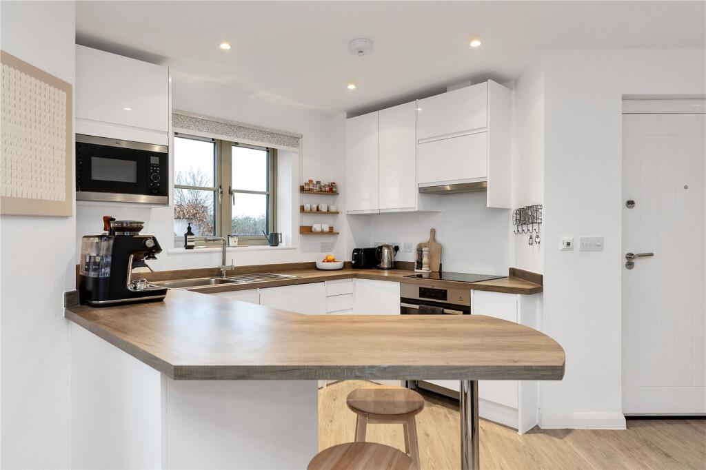 Additional image 10 of Coldhams Lane, Cambridge, Cambridgeshire