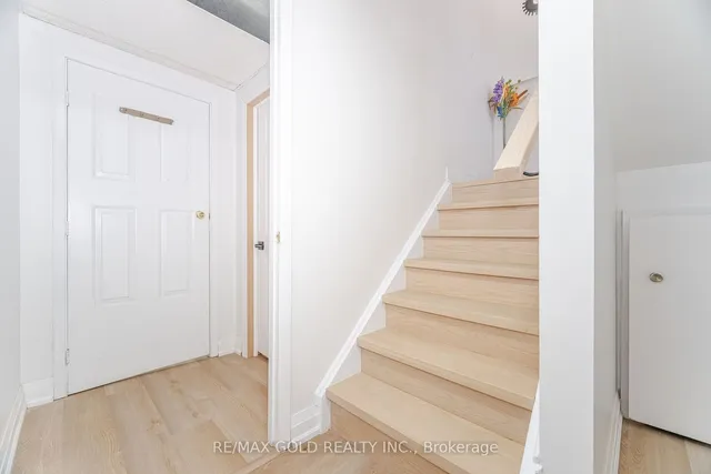 Additional image 26 of 249 Hansen Rd