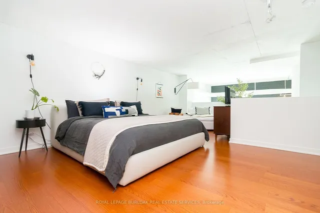 Additional image 25 of 2 Fieldway Rd Unit 105