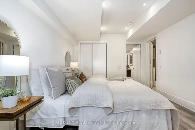 Additional image 39 of 70 Niagara St