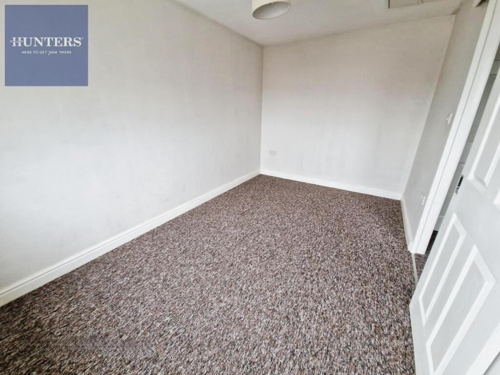 Additional image 6 of Hazeldene Avenue, Brackla, Bridgend, CF31 2JR