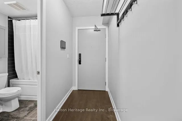 Additional image 13 of 3200 Dakota Common Clse Unit B602