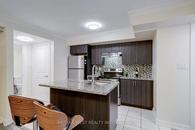 Additional image 10 of 2315 Sheppard Ave W Unit 43