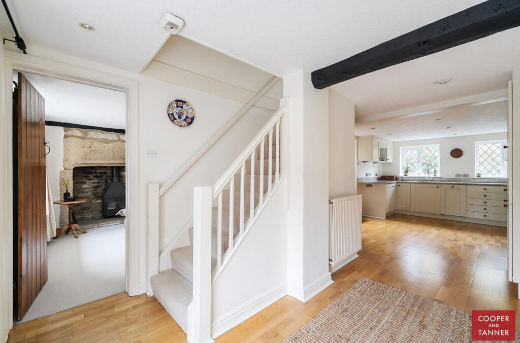 Additional image 22 of The Street, Wanstrow, Shepton Mallet, BA4