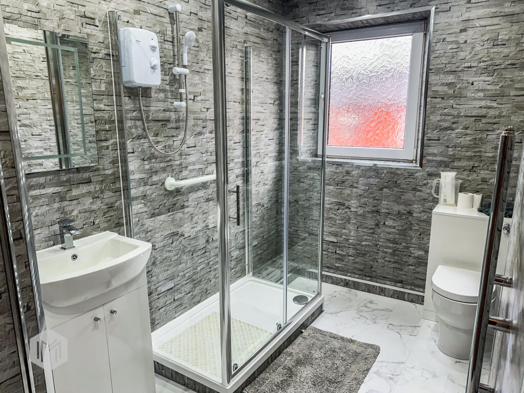 Additional image 5 of Calvert Road, Bolton, Greater Manchester, BL3 3BT