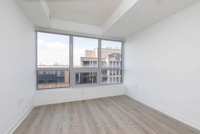 Additional image 15 of 395 Bloor St Unit 1305