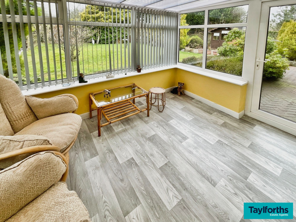 Additional image 4 of Colne Road, Sough, BB18