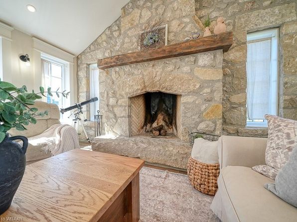 Additional image 2 of 21 Oriole Cres, Woodstock, ON N4T 1T1