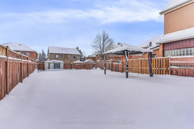 Additional image 29 of 53 Pressed Brick Dr