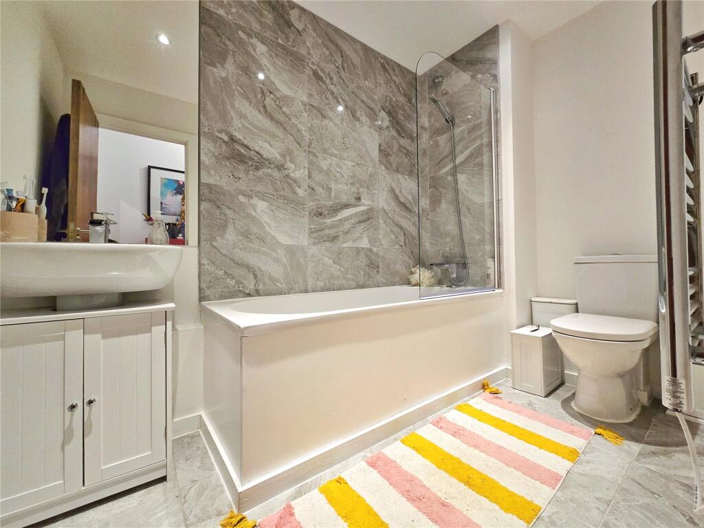 Additional image 16 of The Power Mill, Holcombe Road, Helmshore, Rossendale, BB4