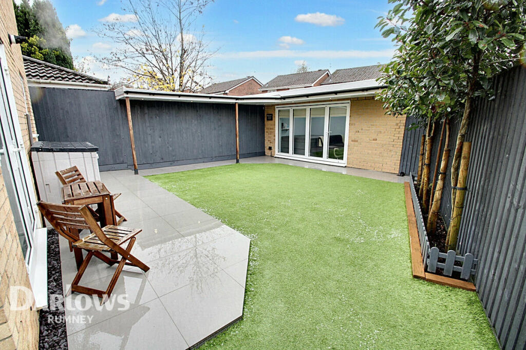 Additional image 20 of Brython Drive, Cardiff