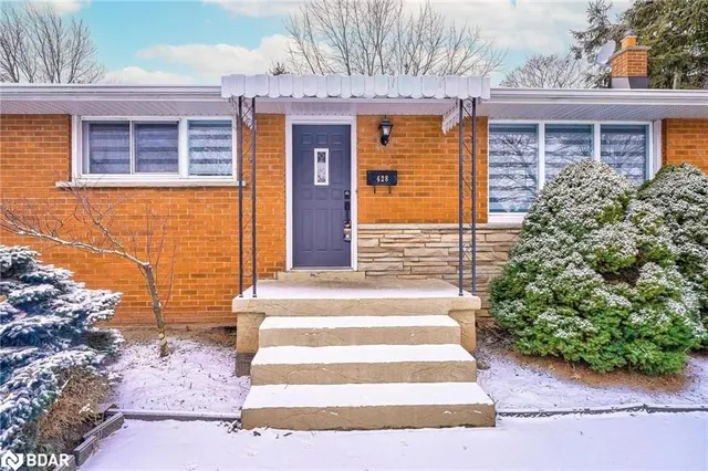 Additional image 4 of 428 Henderson Rd