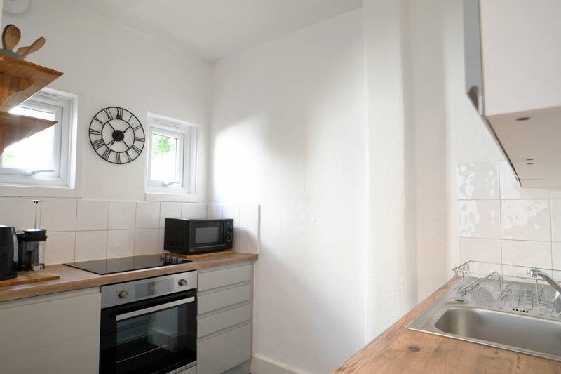 Additional image 13 of Elm Grove, Brighton