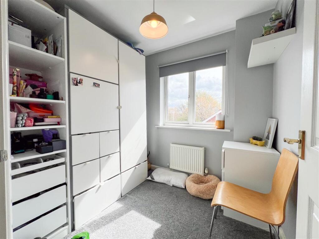 Additional image 16 of Vine Lane, Birmingham