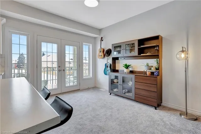 Additional image 8 of 13 Dewberry Drive Dr