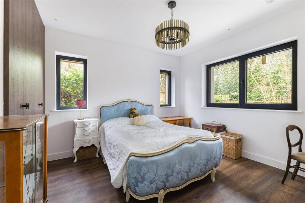 Additional image 11 of Haven Place, Park Street Lane, Park Street, St. Albans, AL2