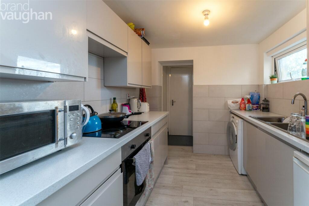 Additional image 19 of Ladysmith Road, Brighton, BN2
