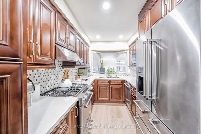 Additional image 21 of 554 Galaxy Crt