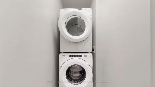 Additional image 30 of 90 Glen Everest Rd Unit 311