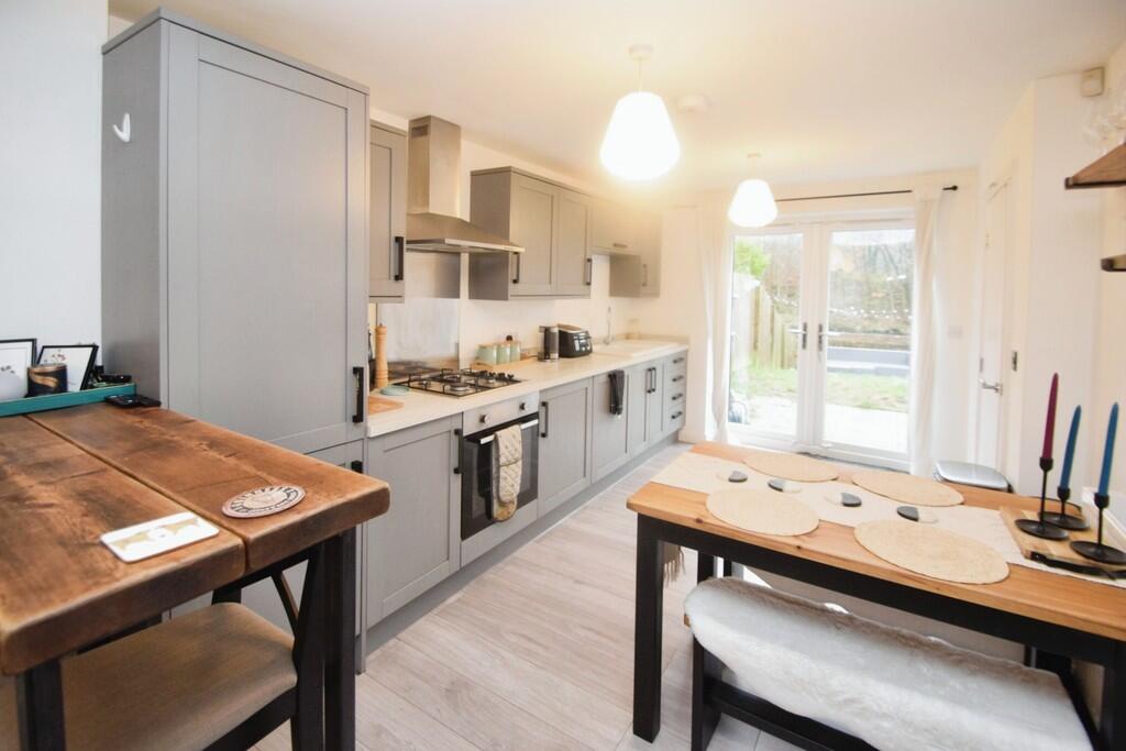 Additional image 4 of Beck View Way, Shipley