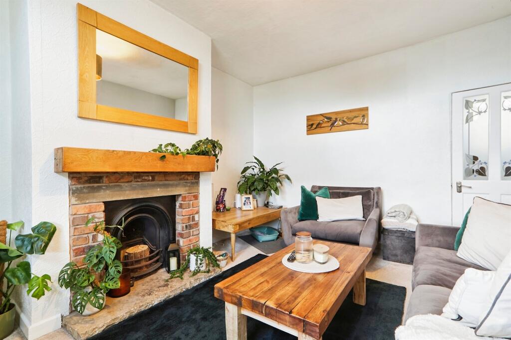 Additional image 16 of Green Road, Baildon, SHIPLEY