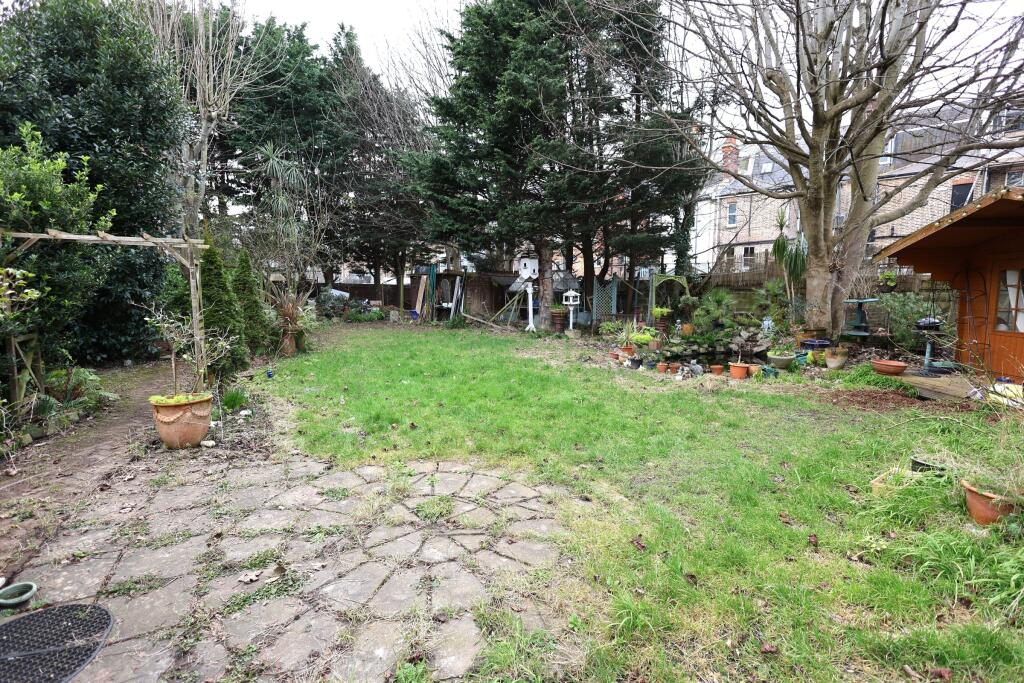 Additional image 12 of Elms Avenue, Eastbourne