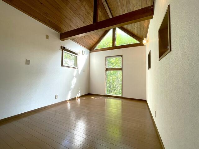 Additional image 6 of Koaruma, Nagasaka -cho, Hokuto City, Yamanashi Prefecture