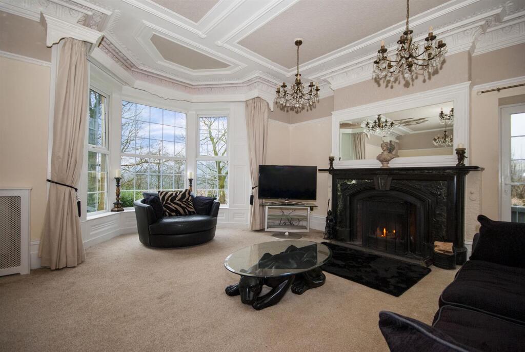 Additional image 6 of Goodshaw Lane, Rossendale