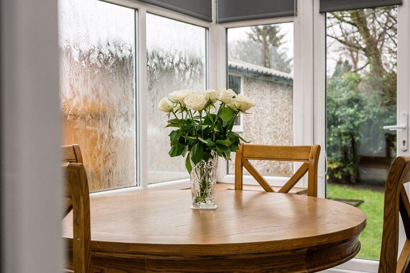 Additional image 14 of Parkgate Drive, Sharples