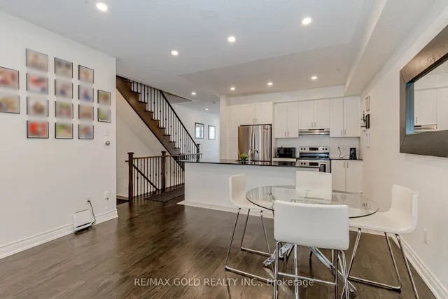 Additional image 15 of 8644 Financial Dr