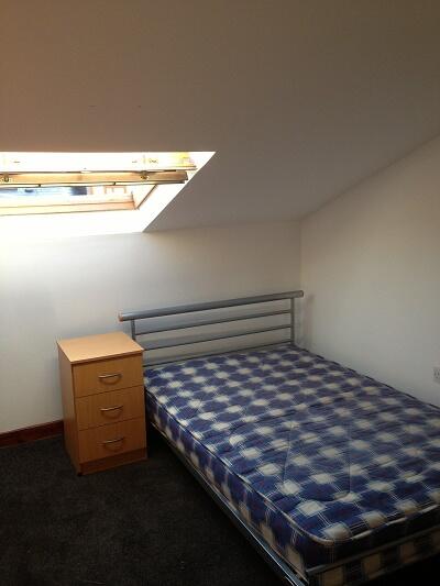 Additional image 4 of Alton Road, Birmingham, B29