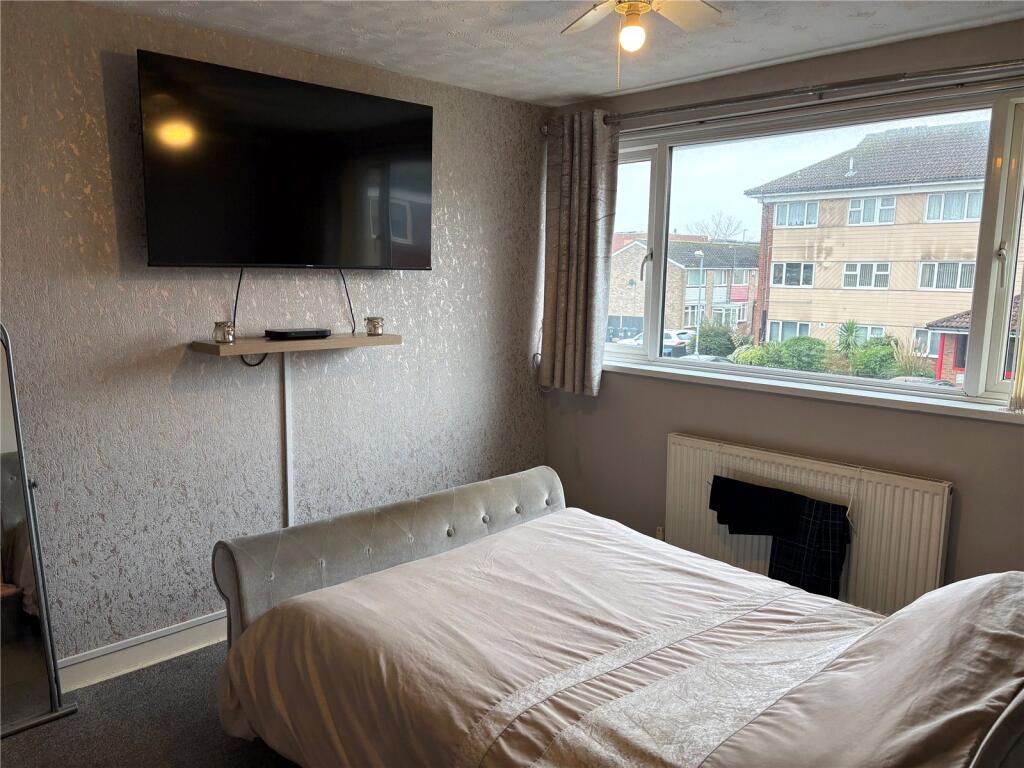 Additional image 10 of Stornoway Road, Birmingham, West Midlands, B35