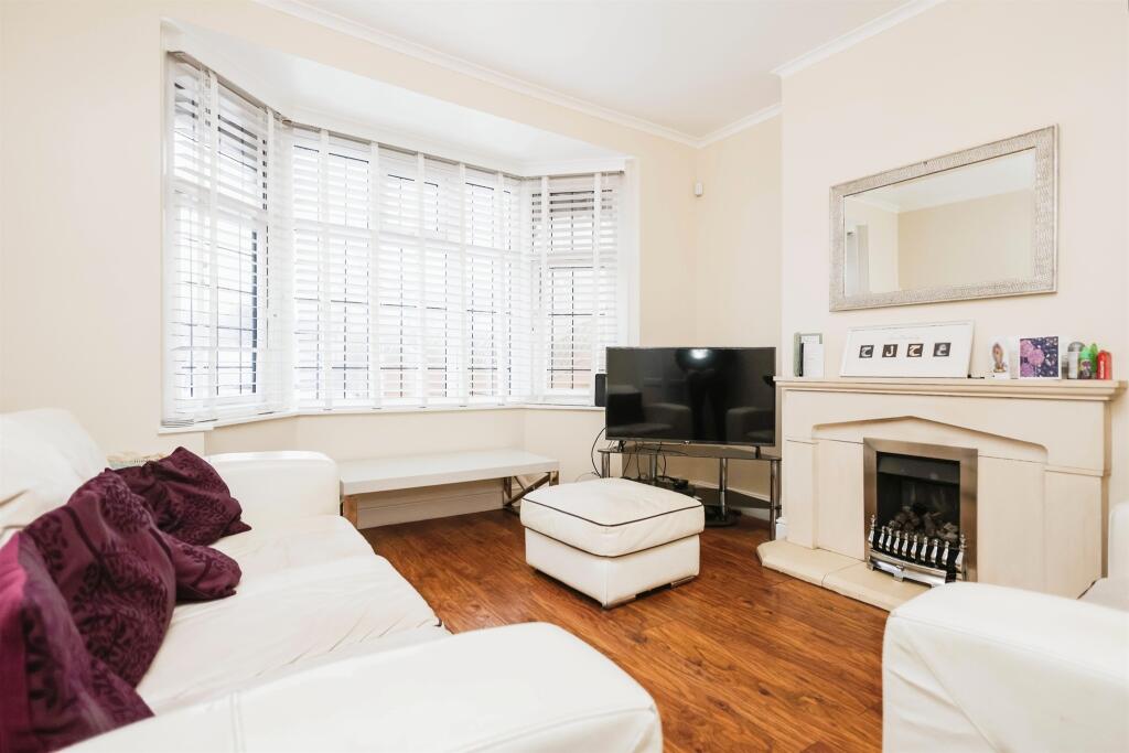 Additional image 9 of Goosemoor Lane, BIRMINGHAM