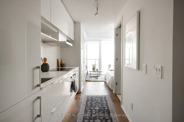 Additional image 2 of 5 Soudan Ave Unit 1912