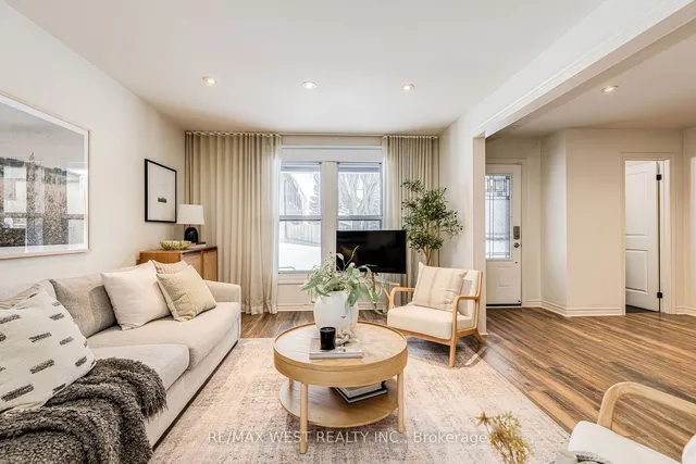 Additional image 3 of 6650 Falconer Dr Unit 57