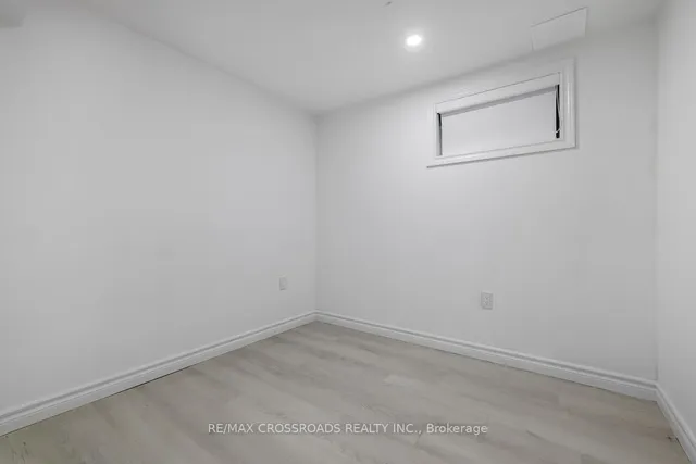 Additional image 6 of 67 Thurrock Rd