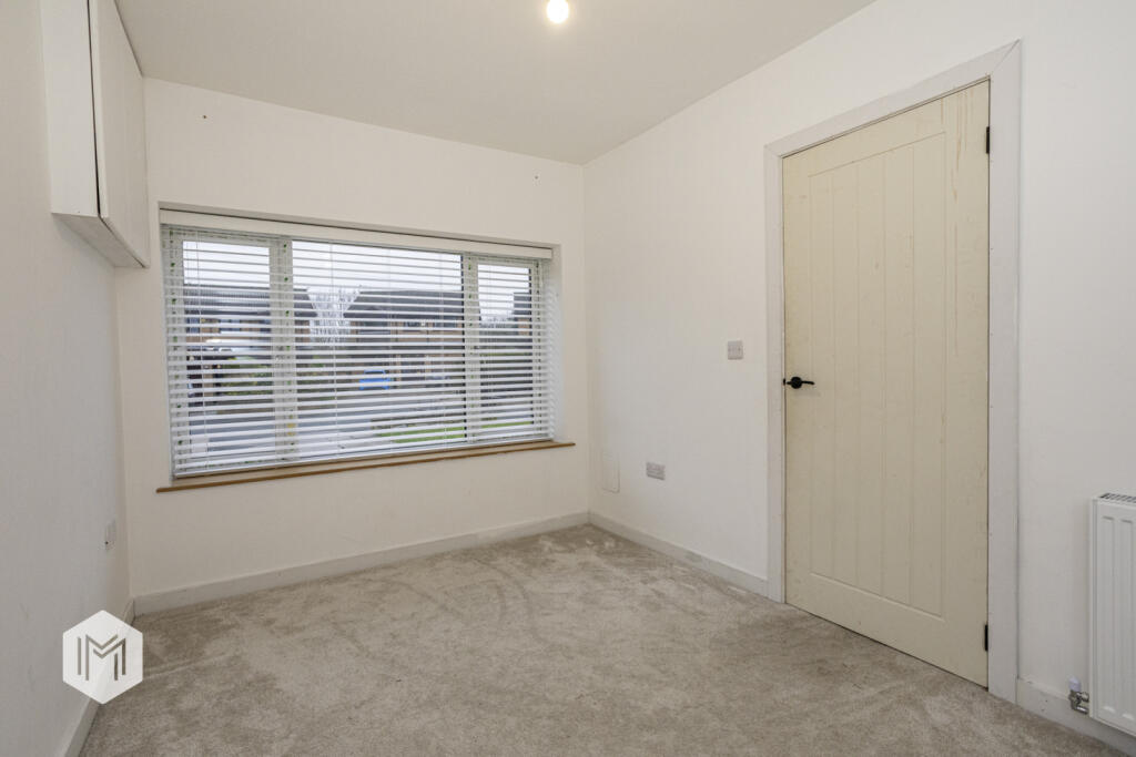 Additional image 15 of Buller Mews, Bury, Greater Manchester, BL8 2BU