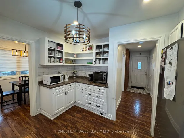 Additional image 18 of 37 Meadowland Dr
