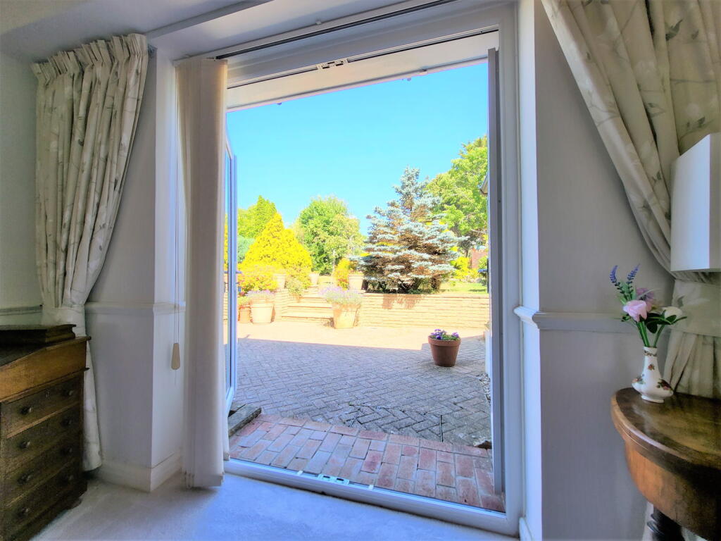 Additional image 22 of Lime Tree Avenue, Findon Valley, Worthing BN14 0DL