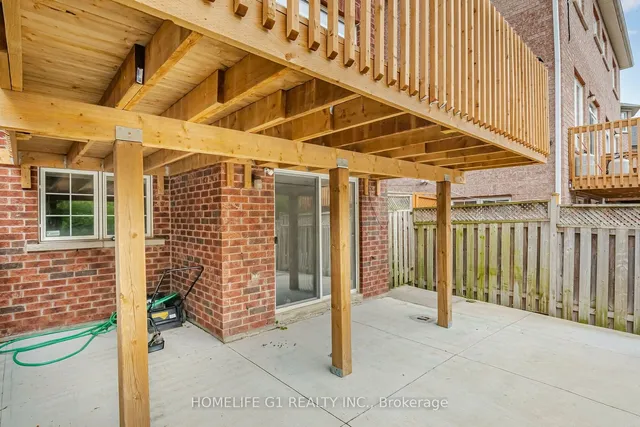Additional image 38 of 81 Eastview Gate