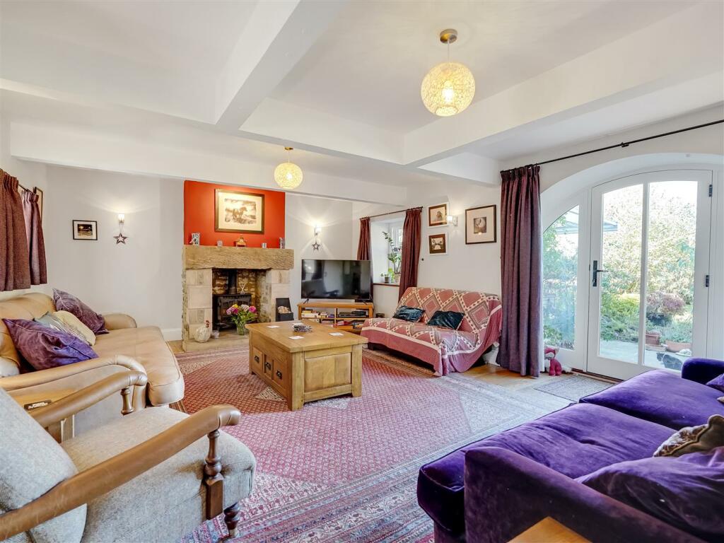 Additional image 15 of Eppleby, Richmond