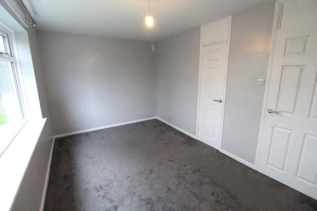 Additional image 8 of HALESOWEN, Thornhill Road