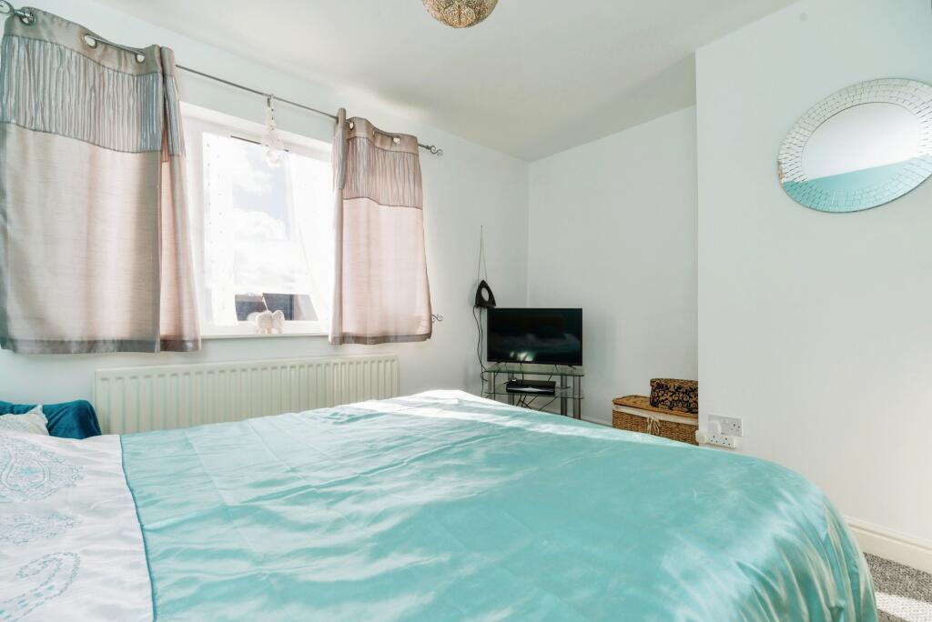 Additional image 9 of St. Hilary Close, Richmond, DL10