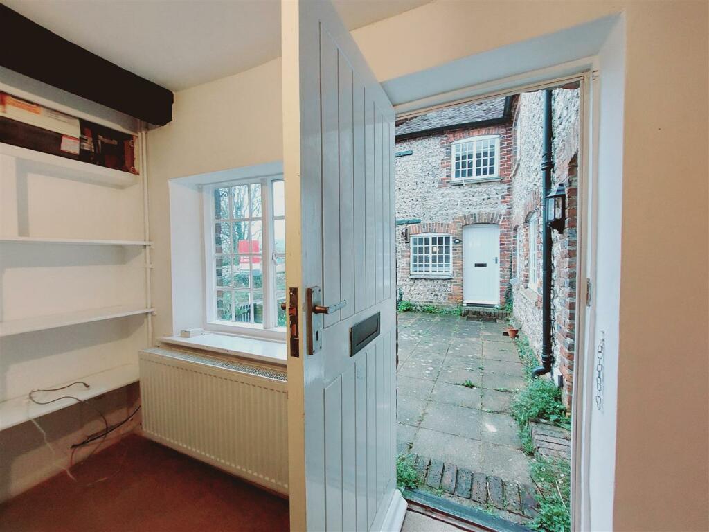Additional image 12 of The Village, Alciston,
