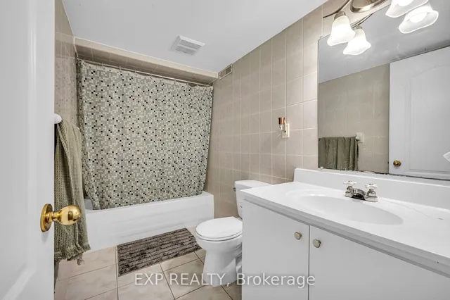 Additional image 32 of 46 Wild Indigo Cres