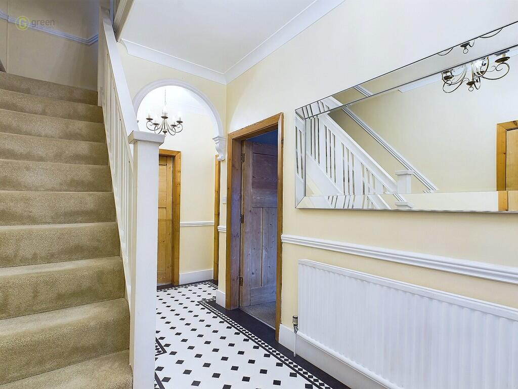 Additional image 12 of Cremorne Road, Four Oaks