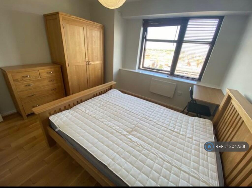 Additional image 6 of City Centre, Birmingham, B3