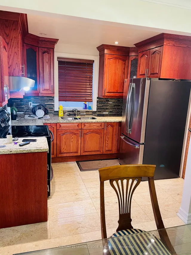 Additional image 4 of 65 Branstone Rd