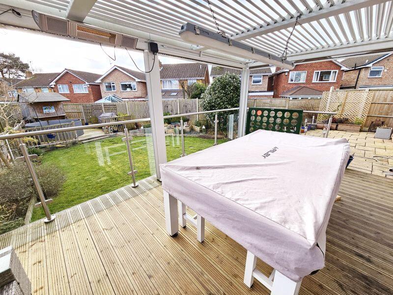 Additional image 25 of Malcolm Avenue, Erdington, Birmingham, B24 0EE