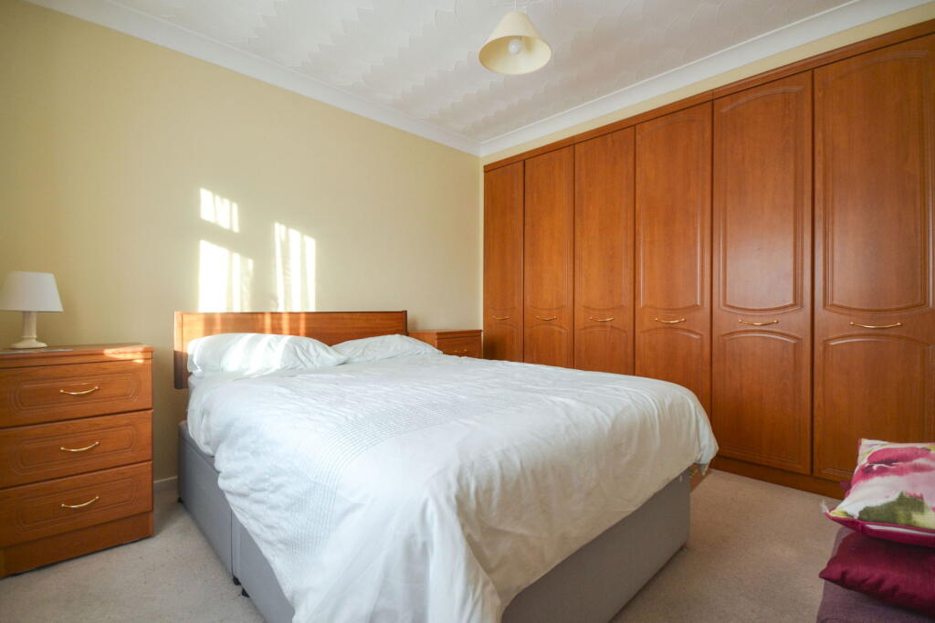 Additional image 9 of Rylstone Way, Saffron Walden